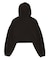 CROPPED HOODIE