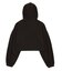CROPPED HOODIE