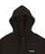 CROPPED HOODIE