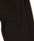 CROPPED HOODIE
