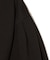 CROPPED HOODIE