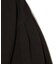 CROPPED HOODIE