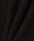CROPPED HOODIE