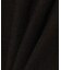 CROPPED HOODIE