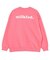 1995 SWEAT TOP