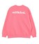 1995 SWEAT TOP
