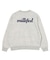 1995 SWEAT TOP
