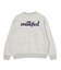1995 SWEAT TOP