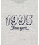 1995 SWEAT TOP