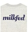 1995 SWEAT TOP