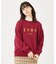 1995 SWEAT TOP
