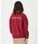 1995 SWEAT TOP