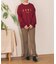 1995 SWEAT TOP