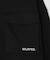 DOUBLE POCKET SWEAT TOP