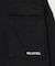 DOUBLE POCKET SWEAT TOP