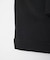 DOUBLE POCKET SWEAT TOP
