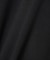 DOUBLE POCKET SWEAT TOP