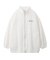 FULL ZIP SWEATSHIRT