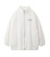 FULL ZIP SWEATSHIRT
