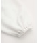 FULL ZIP SWEATSHIRT