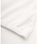 FULL ZIP SWEATSHIRT