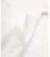 FULL ZIP SWEATSHIRT