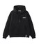 STENCIL SWEAT HOODIE