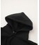STENCIL SWEAT HOODIE