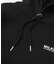 STENCIL SWEAT HOODIE