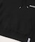 STENCIL SWEAT HOODIE