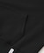 STENCIL SWEAT HOODIE