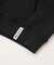 STENCIL SWEAT HOODIE