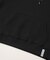 EMBROIDERED BAR SWEAT HOODIE