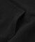 EMBROIDERED BAR SWEAT HOODIE
