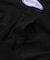 OVAL LOGO SWEAT HOODIE