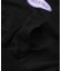 OVAL LOGO SWEAT HOODIE