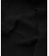 OVAL LOGO SWEAT HOODIE