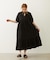 TIERED LONG DRESS