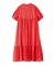 TIERED LONG DRESS