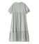 TIERED LONG DRESS