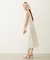 FLORAL CAMISOLE DRESS