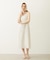 FLORAL CAMISOLE DRESS