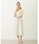 FLORAL CAMISOLE DRESS