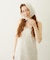 FLORAL CAMISOLE DRESS
