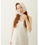 FLORAL CAMISOLE DRESS