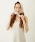 FLORAL CAMISOLE DRESS