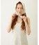 FLORAL CAMISOLE DRESS