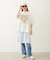 FLORAL CAMISOLE DRESS