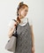 FLORAL CAMISOLE DRESS