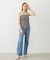 FLORAL CAMISOLE DRESS